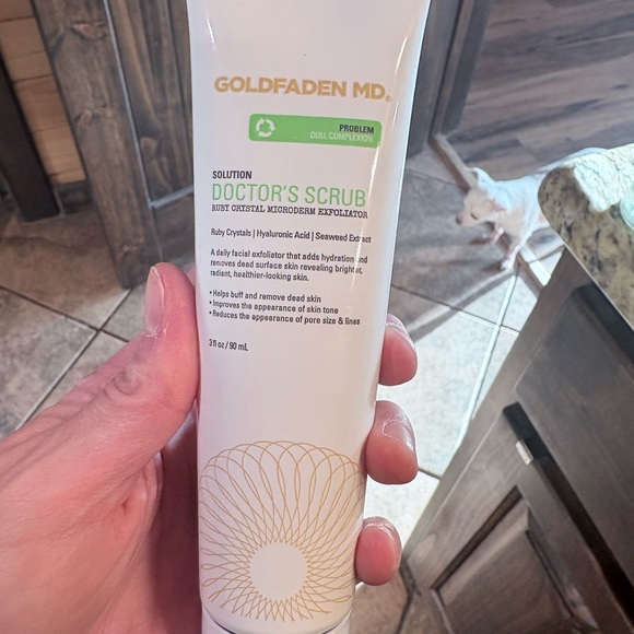 Skincare bundle - Picture 5 of 9